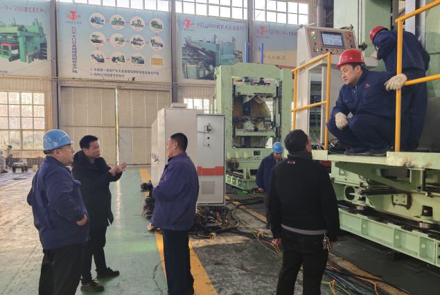 ��ˮ��ѹ�������Ź�����ѱ������ӱ���ҵ��Ŀ��һ�����豸�Գ��ɹ����պ���ʽ���� 