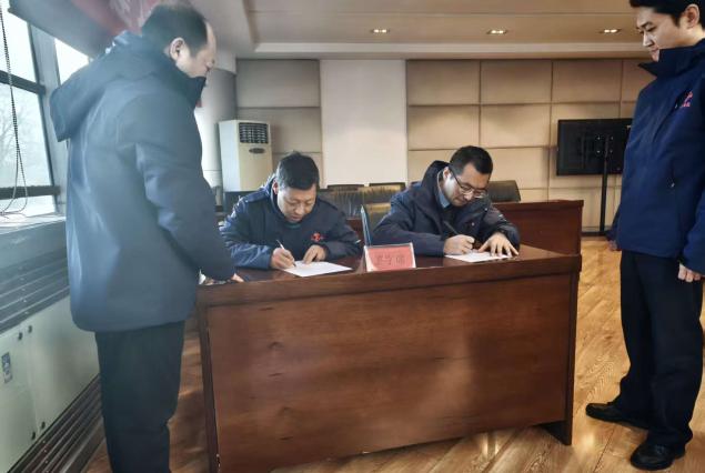 ��ˮ��ѹ�����ٿ���ȫ�����������鲿����Ȱ�ȫ�����ص�����