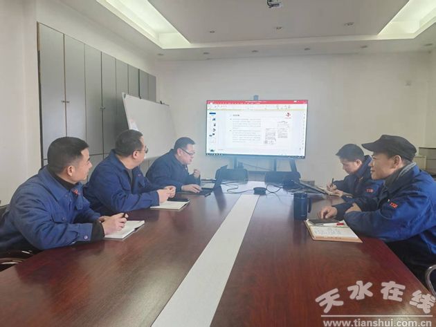 ��ˮ��ѹ������������߶�����װ��ͨ��ʡ��������ļ������������Ƚ�ˮƽ