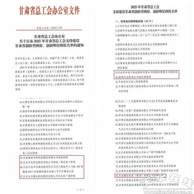 ��ˮ��ѹ����������ǯ���ٻ񡰸���ʡ�����Ͱ��顱�ƺ� 