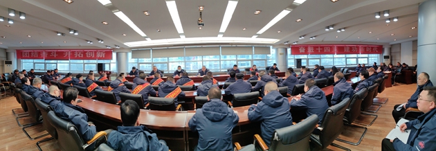 ��ˮ��ѹ���������ٿ�ȫ�꾭Ӫ������