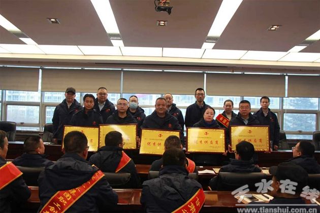 ��ˮ��ѹ��������¡�ر���2025������㹩Ӧ��