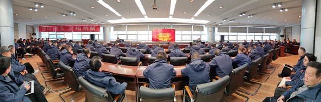 ��ˮ��ѹ���š������һ�Ρ�����ȫԱ��ѵ