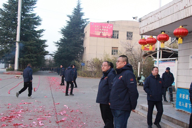 ��ˮ��ѹ����ϲӭְ��2026�괺�ں󷵸ڸ���